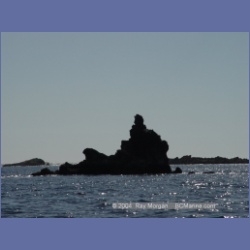 2003_3410_Krogan_Rock_Kyuquot_Sound.html