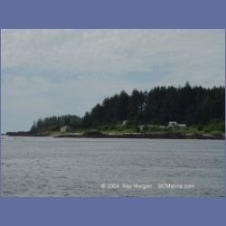 2003_3628_Aktis_Island_Kyuquot_Sound.html