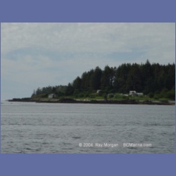 2003_3629_Aktis_Island_Kyuquot_Sound.html