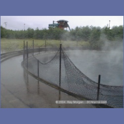 2000_141_Lakelse_Hotsprings.html
