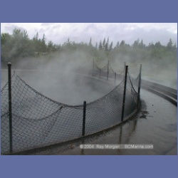 2000_142_Lakelse_Hotsprings.html