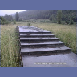2000_143_Lakelse_Hotsprings.html