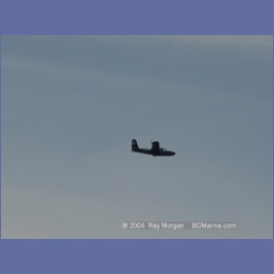 2003_5580_Lake_Buccaneer.html