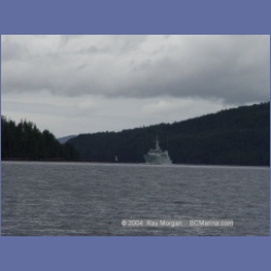 2003_4177_Dorky_Ship_Lama_Passage.html