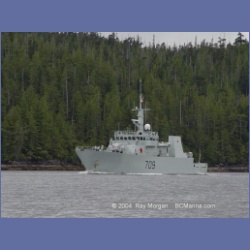 2003_4178_Dorky_Ship_Lama_Passage.html