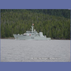 2003_4179_Dorky_Ship_Lama_Passage.html
