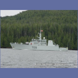 2003_4180_Dorky_Ship_Lama_Passage.html