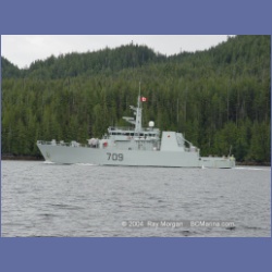 2003_4181_Dorky_Ship_Lama_Passage.html