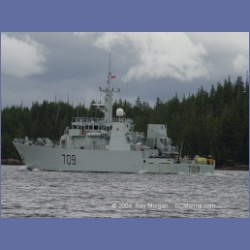 2003_4182_Dorky_Ship_Lama_Passage.html
