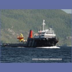 2004_7813_Lama_Passage.html