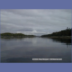2000_430_Langley_Passage.html