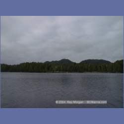 2000_431_Langley_Passage.html