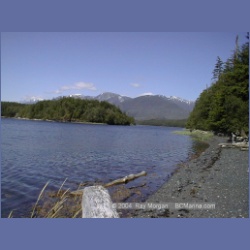 2000_337_Larcom_Lagoon.html