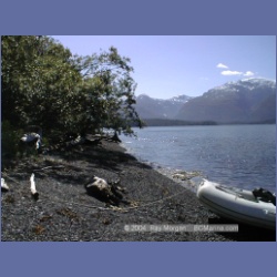 2000_338_Larcom_Lagoon.html