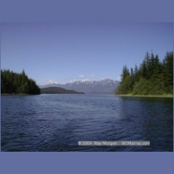 2000_339_Larcom_Lagoon.html