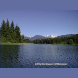 2000_340_Larcom_Lagoon.html