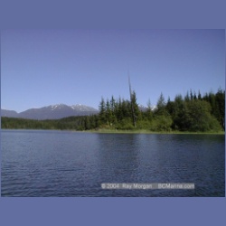 2000_341_Larcom_Lagoon.html