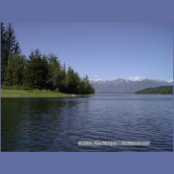 2000_342_Larcom_Lagoon.html