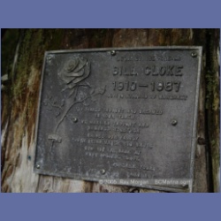 2005_1200_Bill_Cloke_Larcom_Island.html