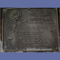2005_1201_Bill_Cloke_Larcom_Island.html