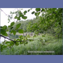 2005_1205_Larcom_Island_Observatory_Inlet.html