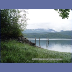 2005_1206_Larcom_Island_Observatory_Inlet.html