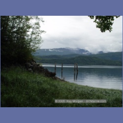 2005_1207_Larcom_Island_Observatory_Inlet.html