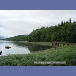 2005_1208_Larcom_Island_Observatory_Inlet.html