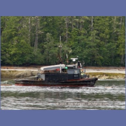 2004_7324_Laredo_Channel.html