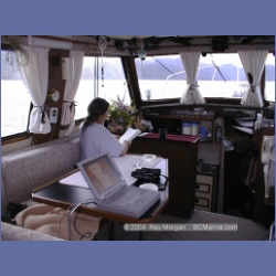 1998_074_Laredo_Inlet.html