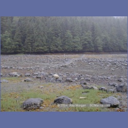1998_080_Laredo_Inlet.html