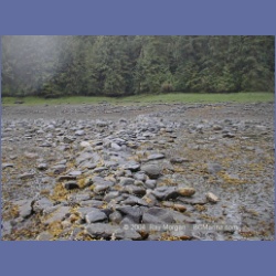 1998_090_Laredo_Inlet.html