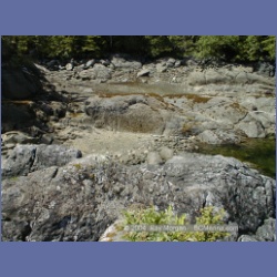 1998_996_Moolock_Bay.html
