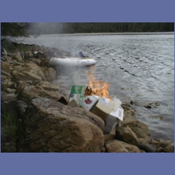 1999_104_Laredo_Inlet.html