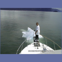 1998_372_LeConte_Glacier.html