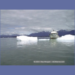 1998_388_LeConte_Glacier.html