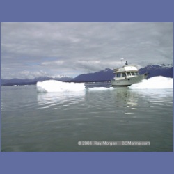 1998_389_LeConte_Glacier.html