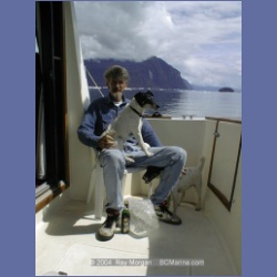 1998_391_LeConte_Glacier.html