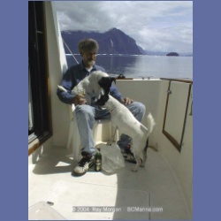 1998_392_LeConte_Glacier.html