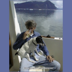1998_393_LeConte_Glacier.html