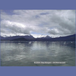 1998_398_LeConte_Glacier.html
