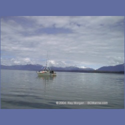 1998_400_LeConte_Glacier.html