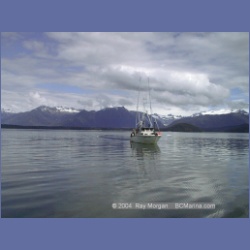 1998_401_LeConte_Glacier.html