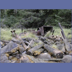 1998_541_Lowe_Inlet.html