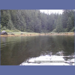 1998_550_Lowe_Inlet.html