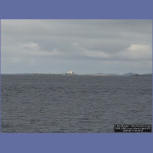 2006_2400_Lucy_Island_Light.JPG