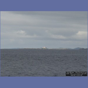 2006_2401_Lucy_Island_Light.JPG