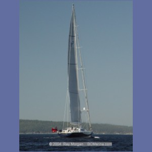 2004_8157_Malaspina_Strait.JPG