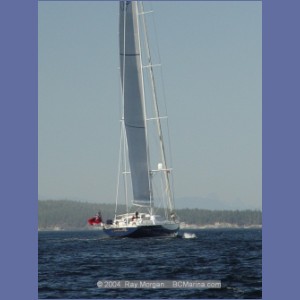 2004_8158_Malaspina_Strait.JPG