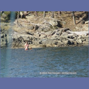 2004_8159_Malaspina_Strait.JPG